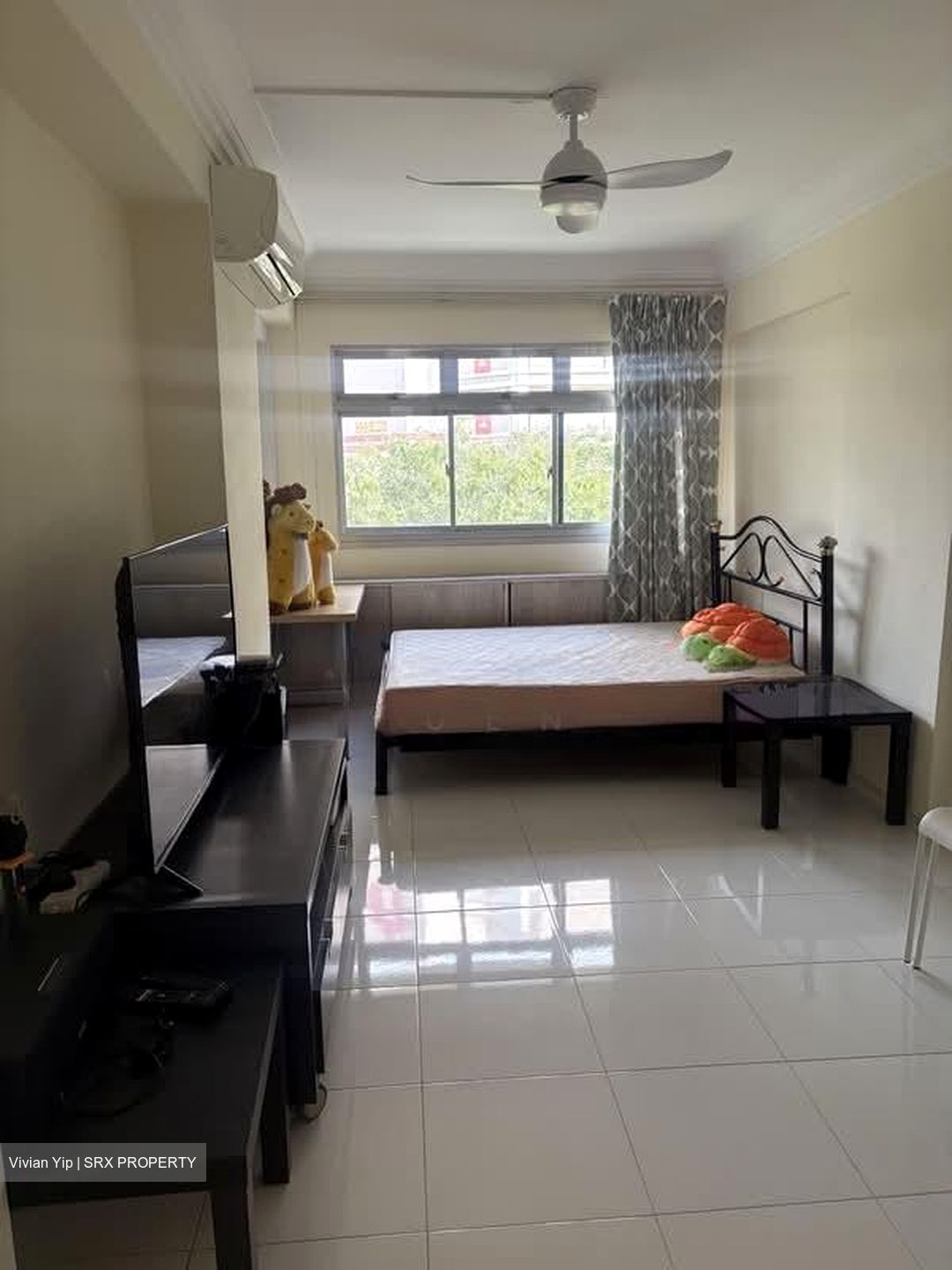 Blk 326 Tampines Street 32 (Tampines), HDB Executive #602945821